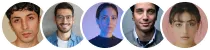home1 avatars 4
