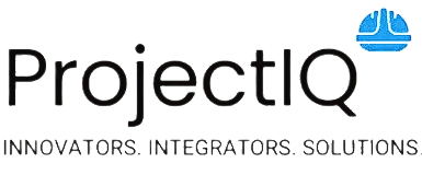 ProjectIQ