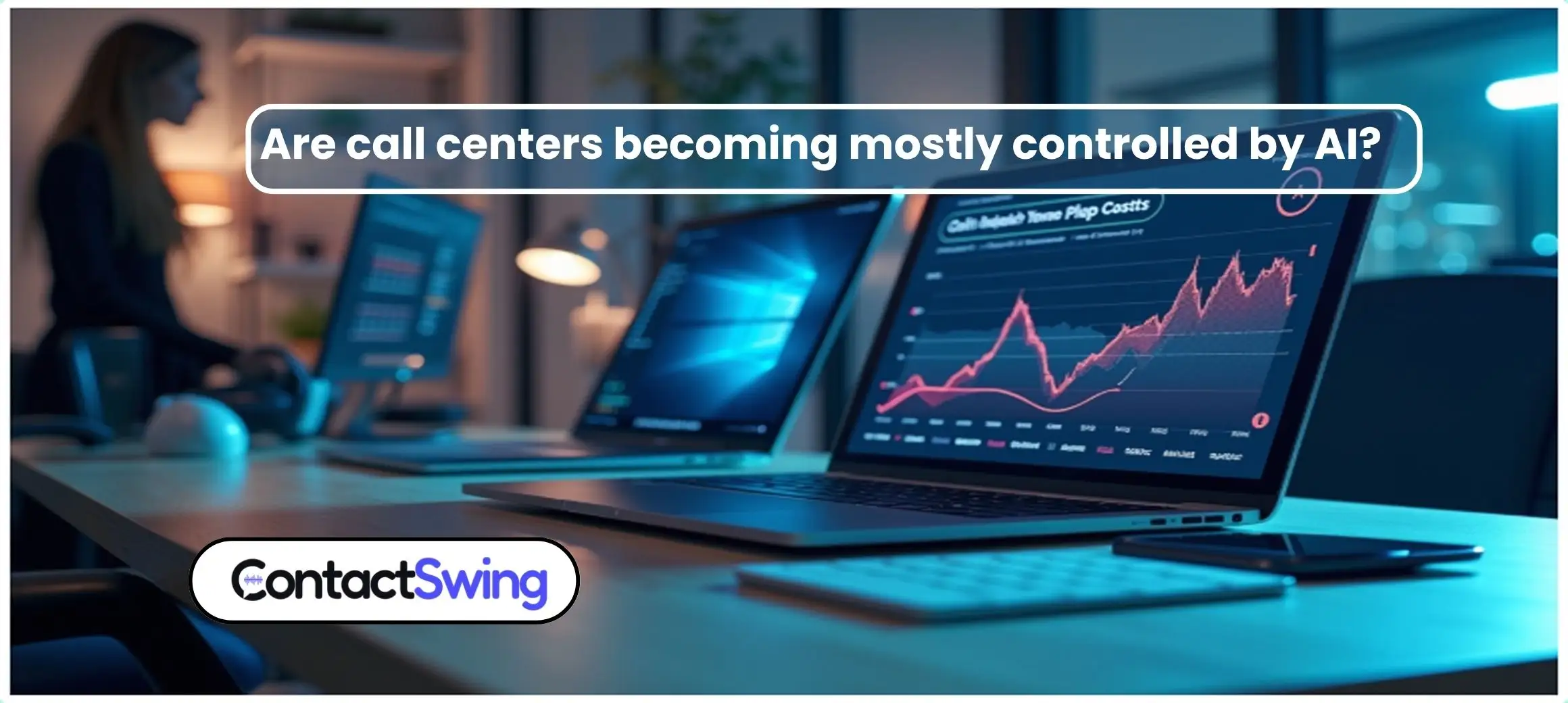 688cf3b18a4f4030ef3b814b 684b355d922b9cd4cb458c07 ArecallcentersbecomingmostlycontrolledbyAI ezgif.com jpg to webp converter 1