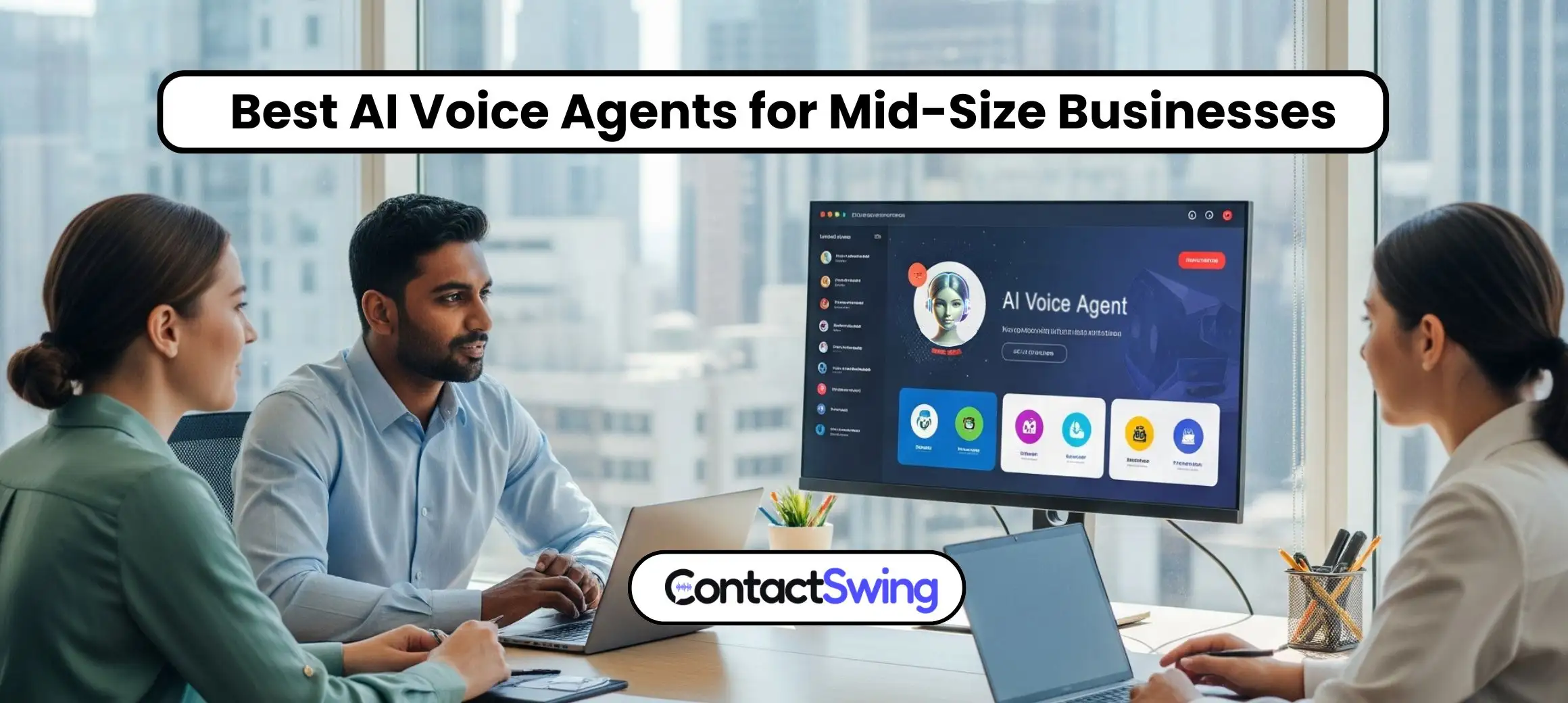 688cf3b306e0a4ea959e3071 683a11284c9dc10bf83a1ea7 Large 1