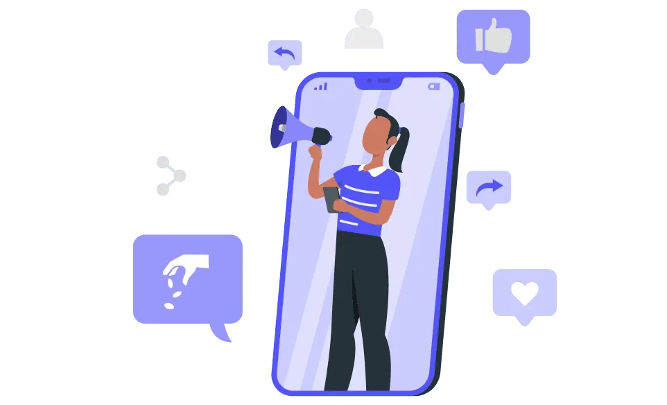 affiliate partner program