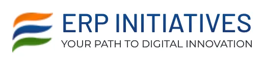 erp_initiateves
