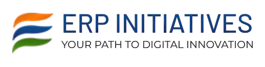 ERP INITIATIVES