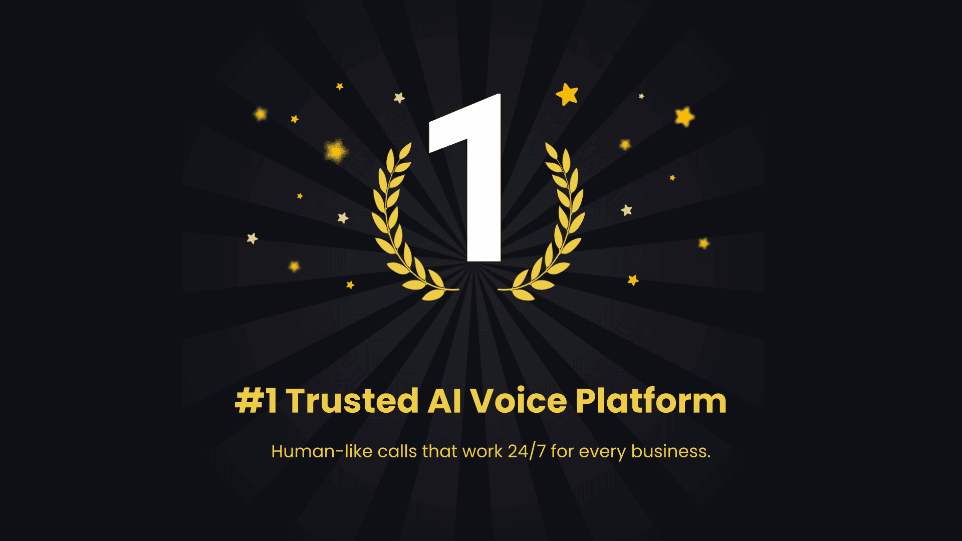 ezgif.com svg to png converter