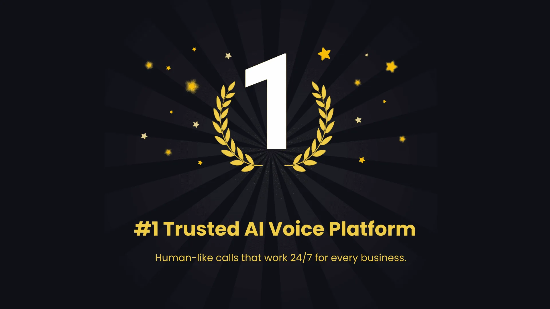 ezgif.com svg to png converter