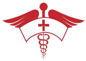 5StarMedicalStaffingAzure