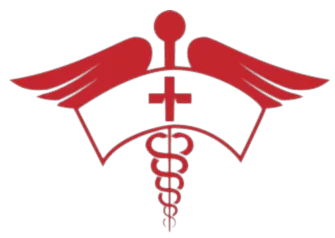 5StarMedicalStaffingAzure