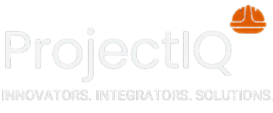 project_iq_solutions