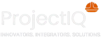 project_iq_solutions