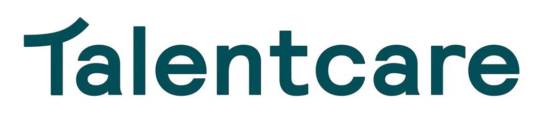 TalentCare