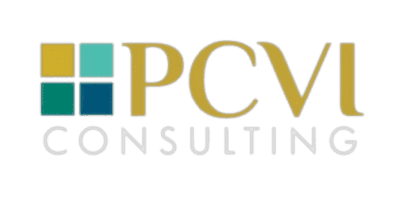 pcvl consulting