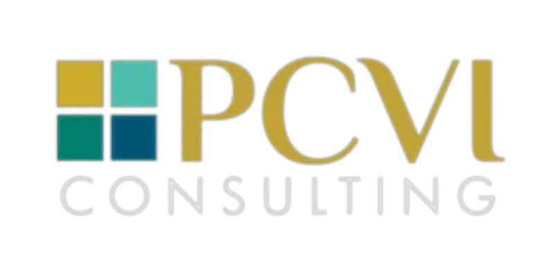 pcvl consulting