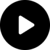 play icon