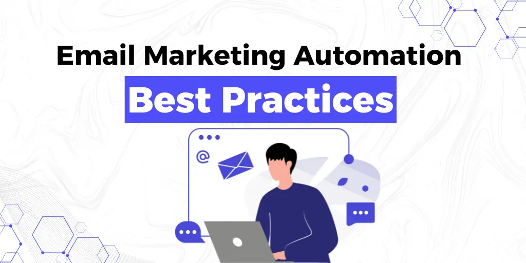 Email Marketing Automation