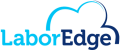laboredge